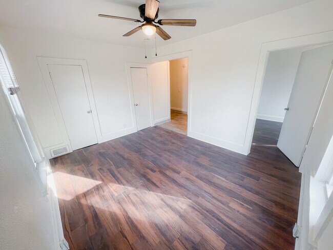 Photo - 713 20th St Unidad 1919-2