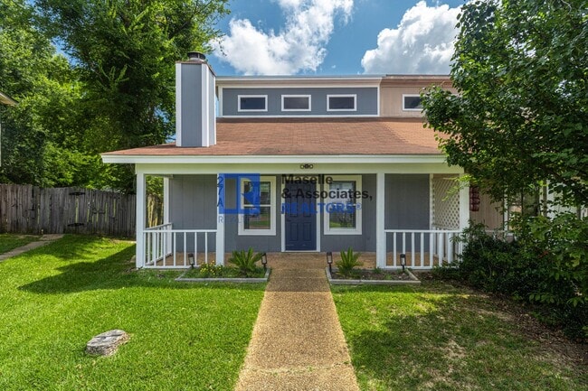 Building Photo - 2 Bed/2 Bath in Northtown Subdivision Rental