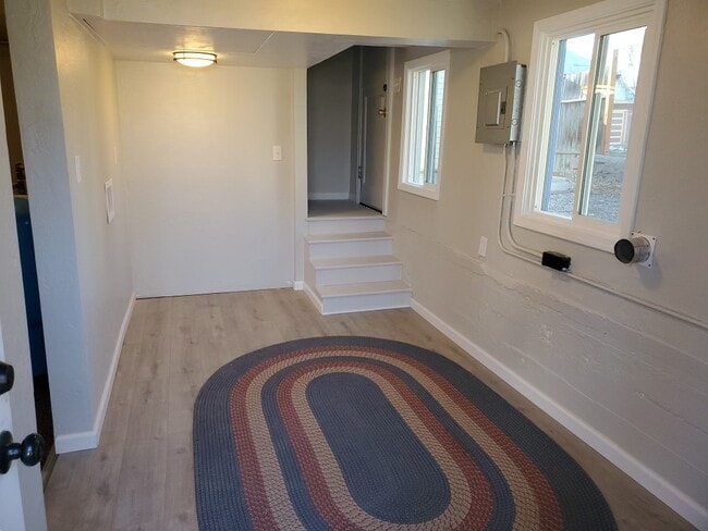 Photo - 114 14th St N