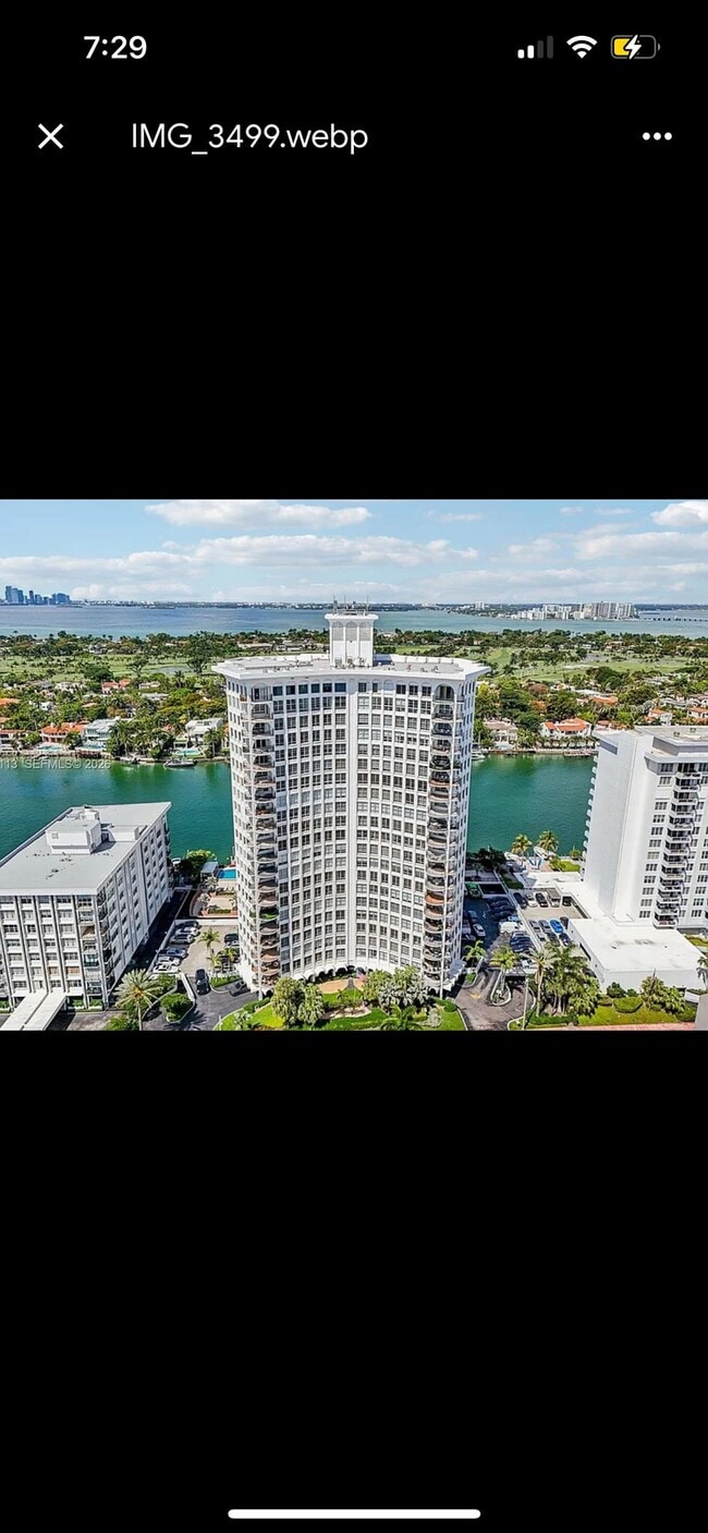Photo - 5660 Collins Ave