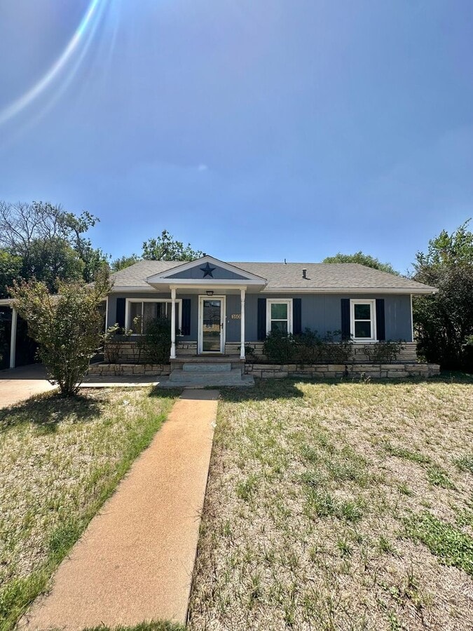 COMING SEPTEMBER 2025 - 2 Bedroom 2 Bathro... - COMING SEPTEMBER 2025 - 2 Bedroom 2 Bathro... House