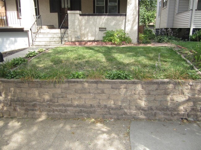 Photo - 2537 N 48th Ave