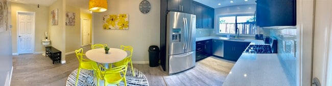 Photo - 1798 Starlite Dr Unidad Room C