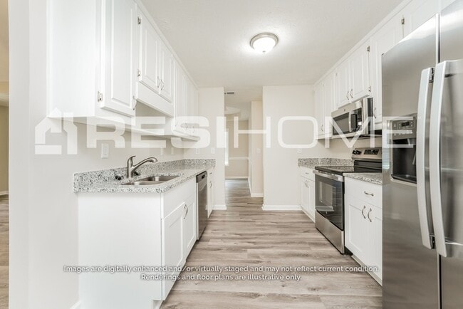 Photo - 50 Fox Chase