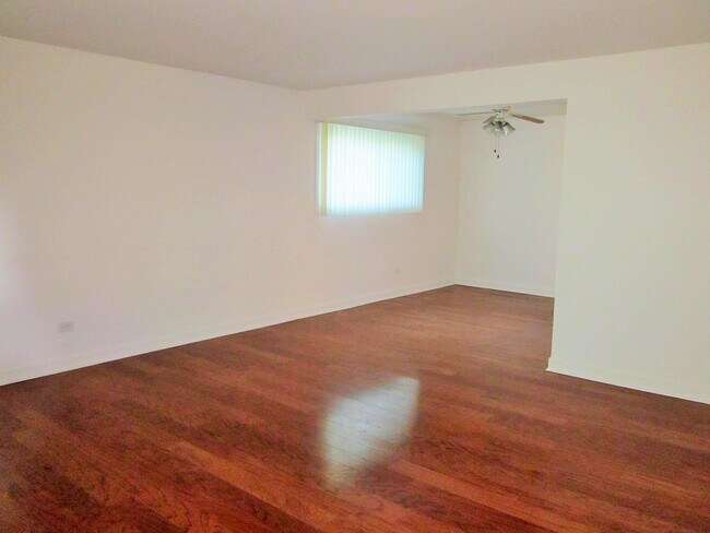 Photo - 2300 Beau Monde Terrace Unit 111