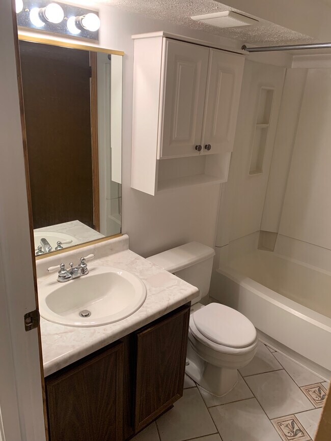 Photo - 27701 Evergreen Run Unidad 27701