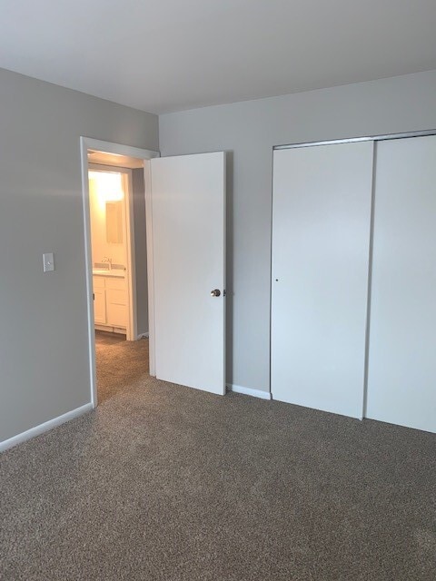 Photo - 1350 Highland St Unidad F