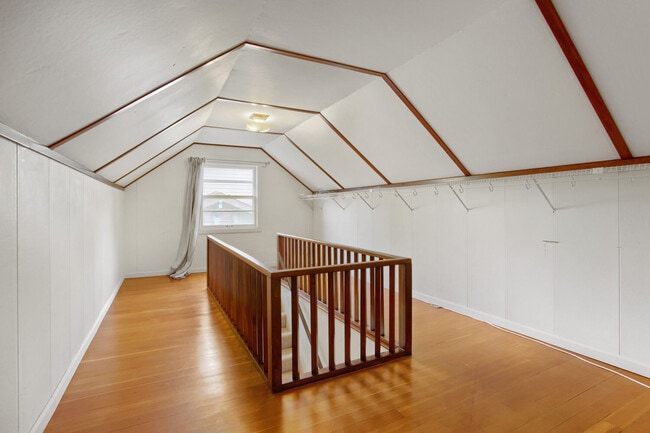 Photo - 3406 SE 64th Ave