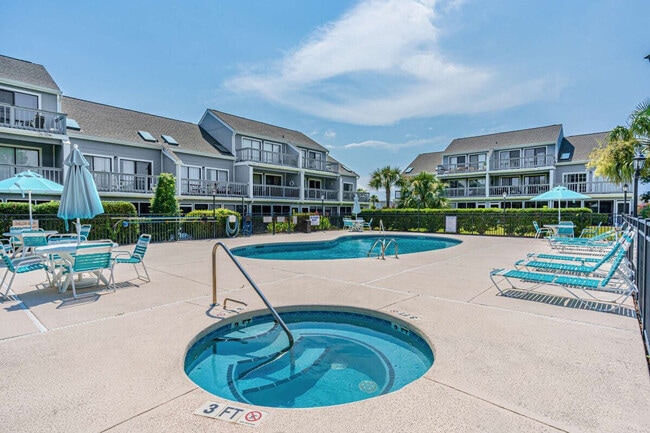 Photo - 5 Colony Dr Unidad ID1329034P