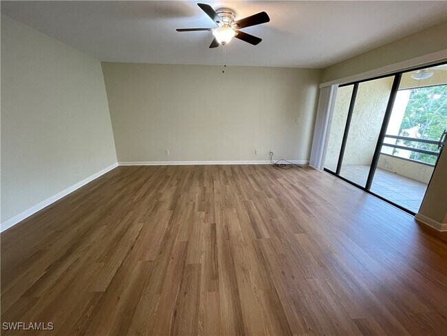 Photo - 3635 Boca Ciega Dr Unit 307