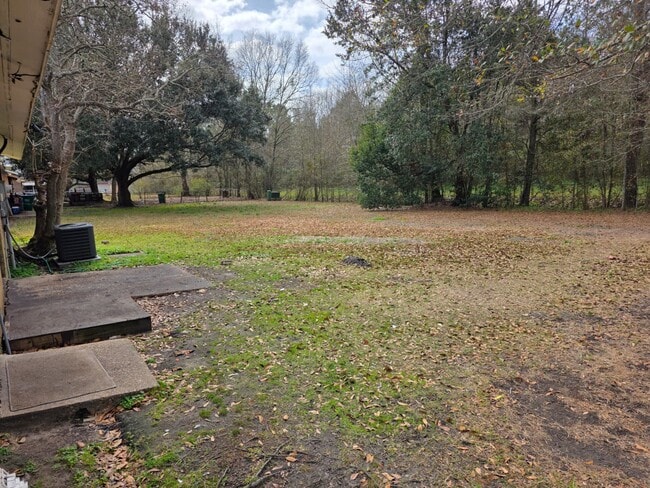 Photo - 4119 Karen St