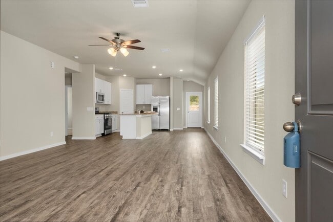 Photo - 13591 Sonali Springs Dr
