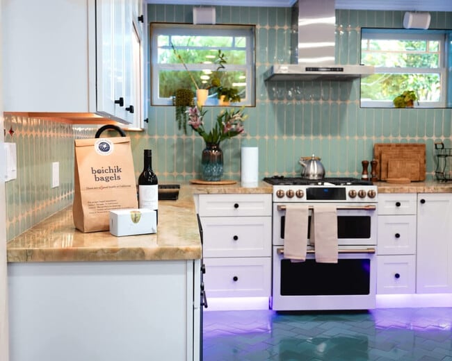 Photo - 3148 College Ave Unidad ID1309748P