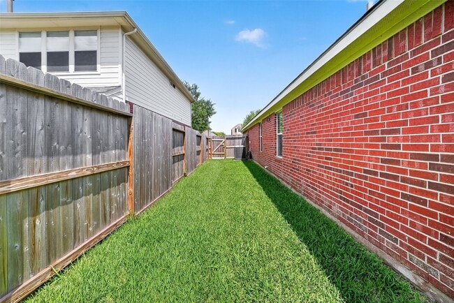 Photo - 3210 Princess Bay Ct