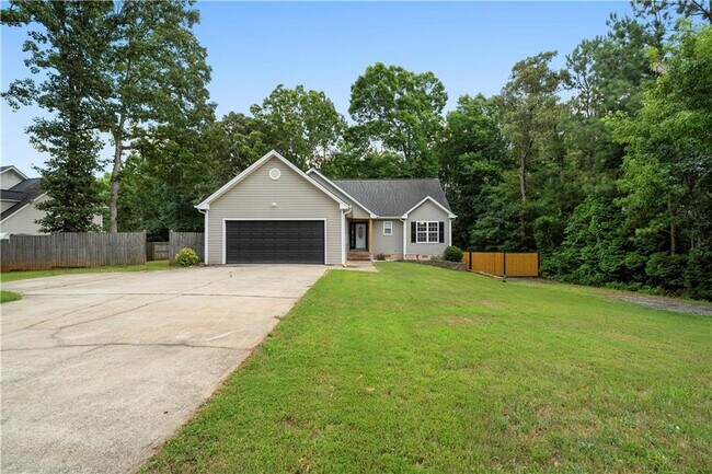 Photo - 141 Poplar Way