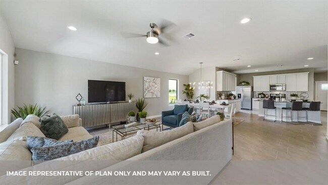 Photo - 28939 Lupo River Ct