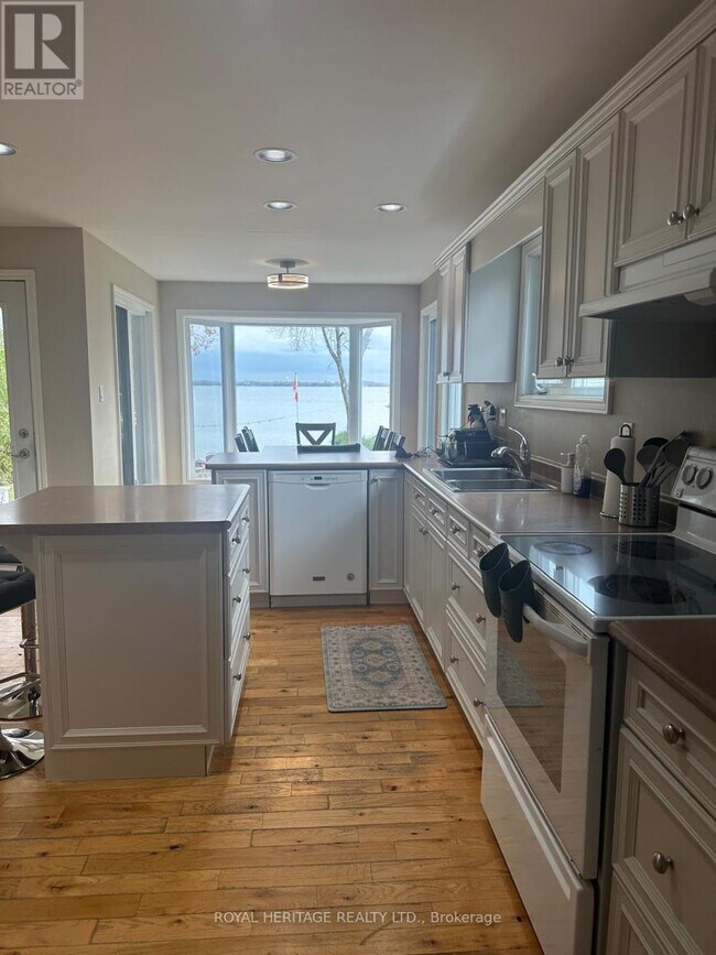 Photo - 3911 Menoke Beach Rd