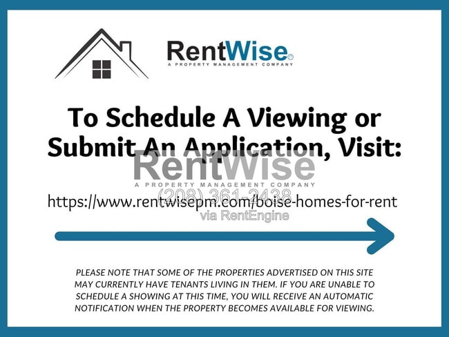 Photo - 5845 W Sprig Dr