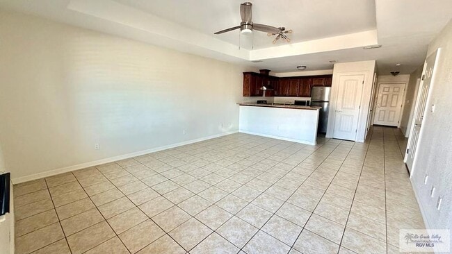 Photo - 6625 Garden Woods Ave