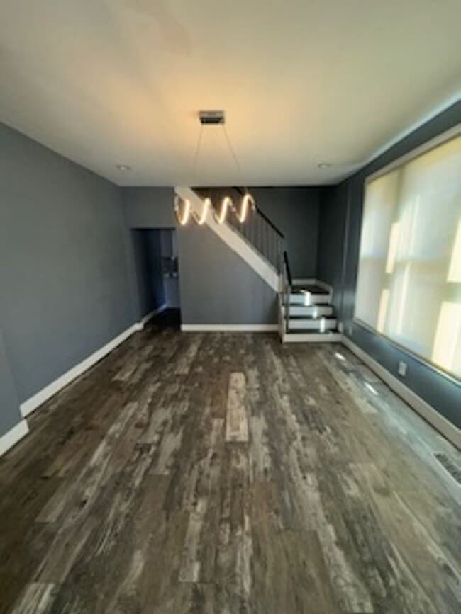 Photo - 708 Bayard Park Dr Unit 710