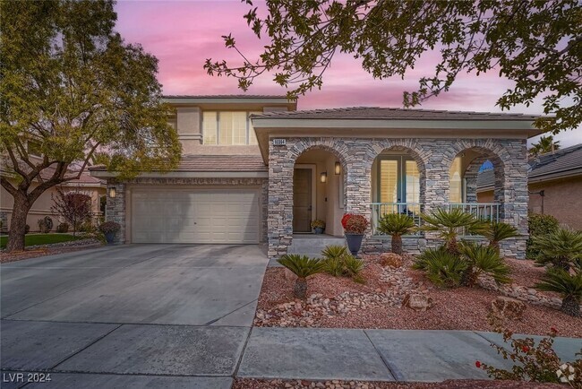 Building Photo - 10394 Starthistle Ln Rental