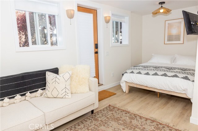 Photo - 160 Avenida Florencia