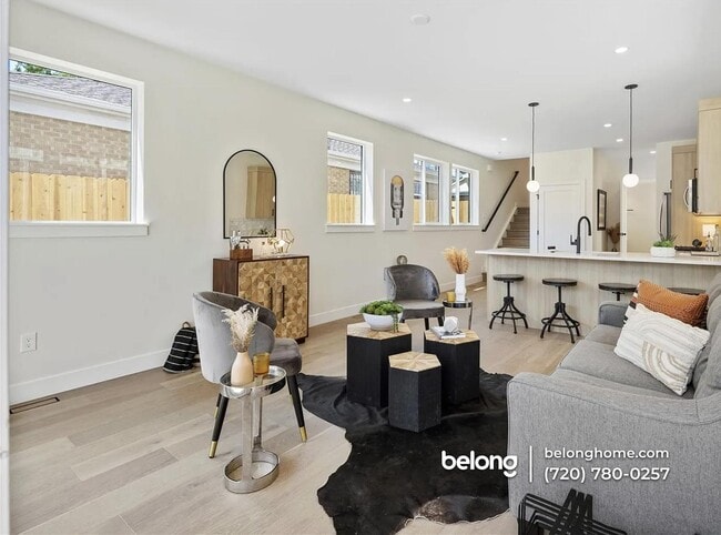 Photo - 1415 Zenobia St