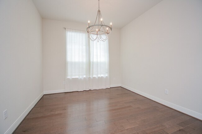 Photo - 23934 Cotton Grass Trl