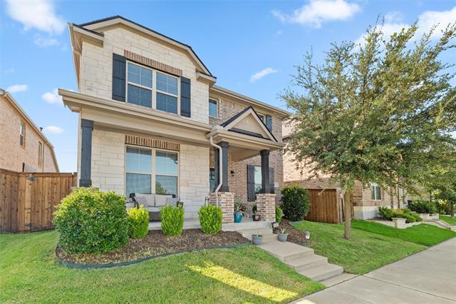 Photo - 2141 Olivereta Dr