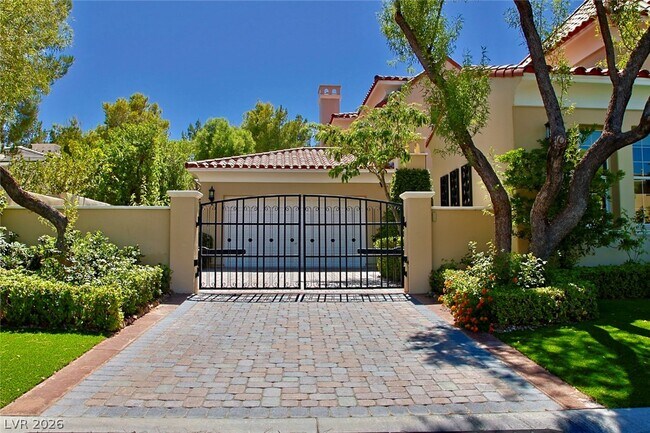 Photo - 12047 Oakland Hills Dr