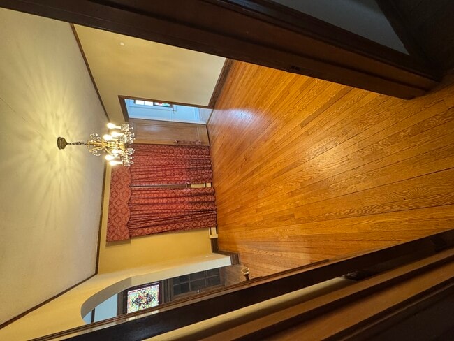 Photo - 21 Glenwood St