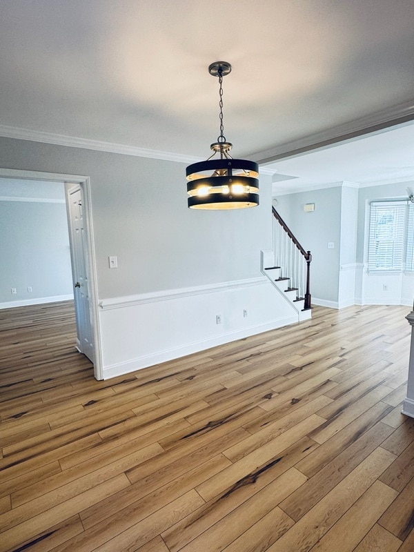 Photo - 3213 Terrel Mill Rd