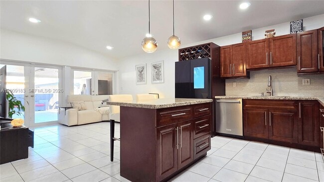 Photo - 3796 SW 148th Ct