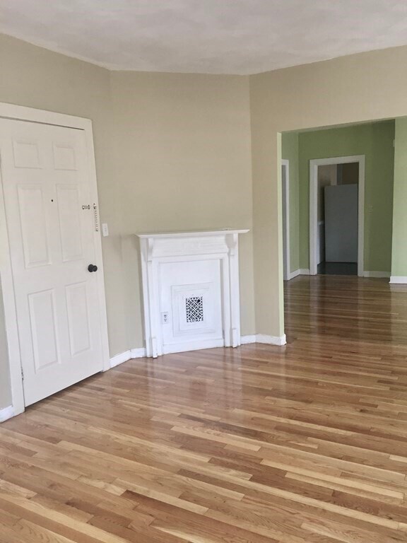 Photo - 119 Brown St Unit 2
