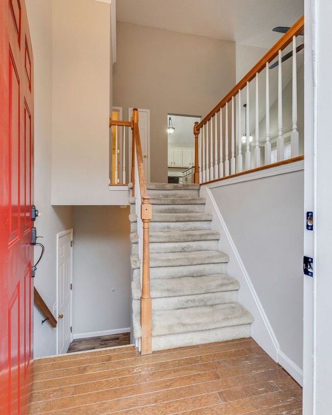 Photo - 3817 Rockford St