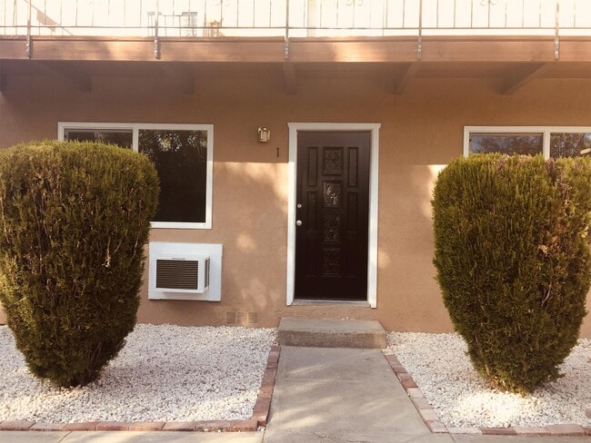 Photo - 209 Wright Ln