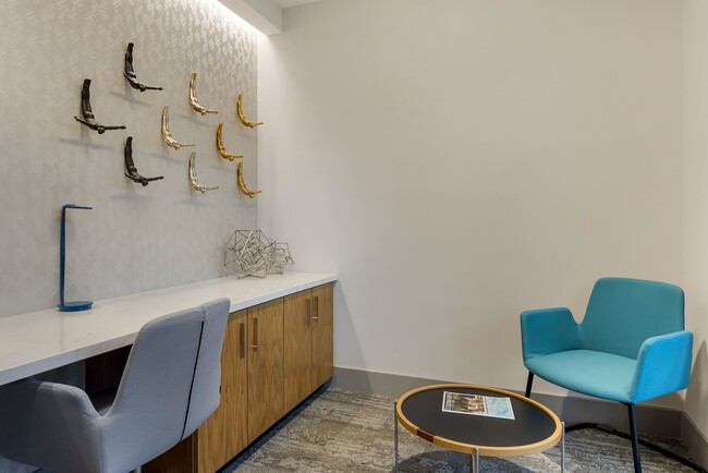 Photo - Delamarre at Celebration