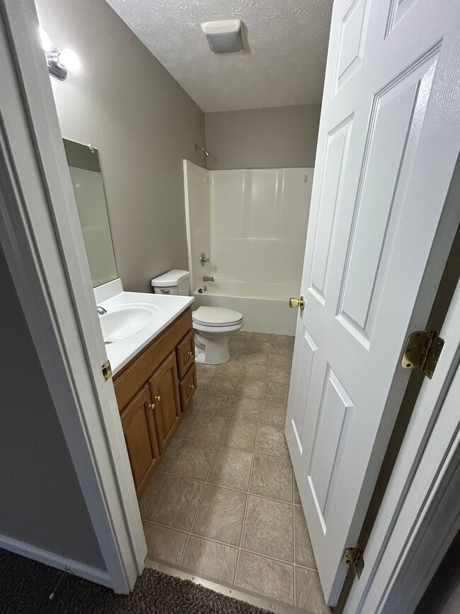 Photo - 3 Bedroom 2 Bathroom Single Family Home