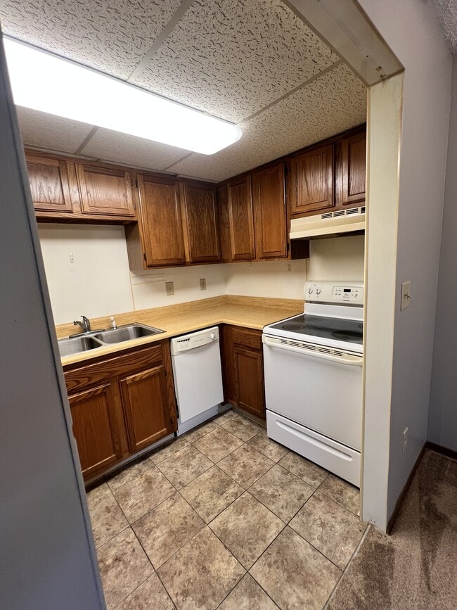 Photo - 4145 Karl Rd