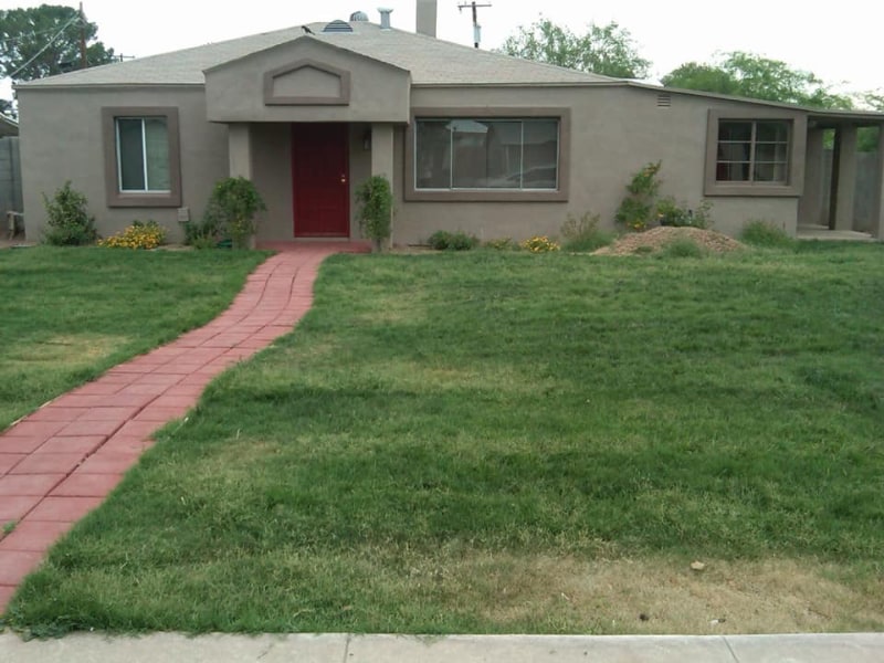 Photo - 2738 N Greenfield Rd
