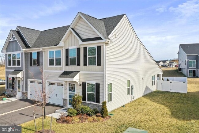 Photo - 158 Bibury St