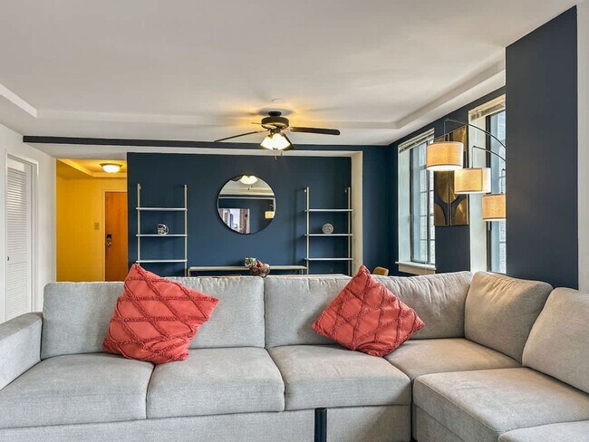 Photo - 111-23 N 15th St Unit ID1055777P