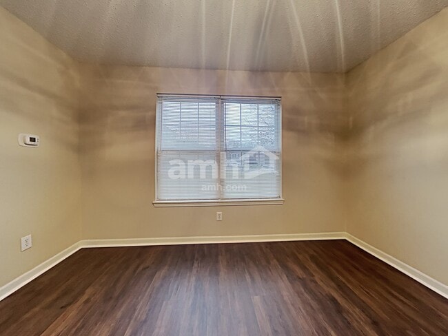 Photo - 12322 Running Springs Rd