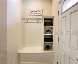 Photo - 8811 Geneve Ct