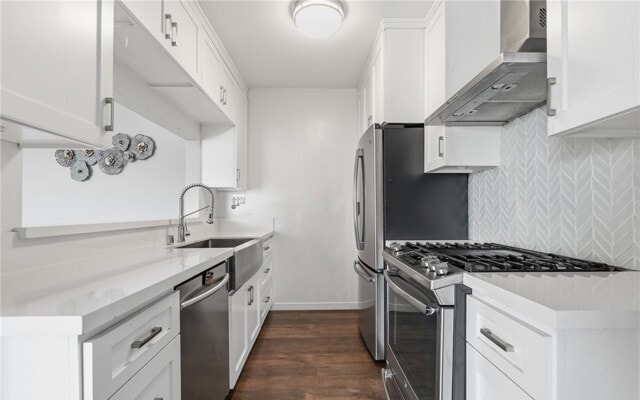 Photo - 1422 Rock Glen Ave Unit 309