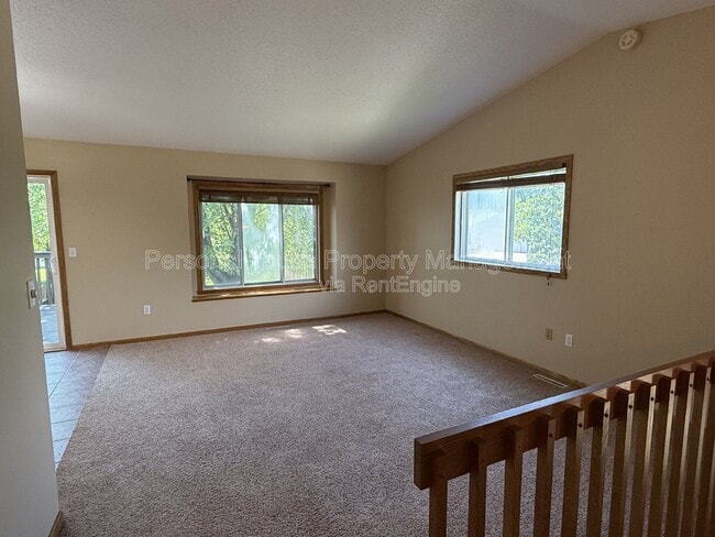 Photo - 3502 28th St SW