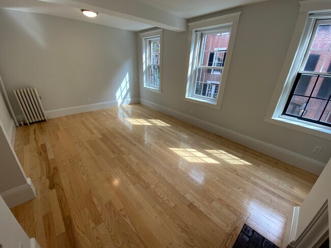 Photo - 30 Revere St Unit 6