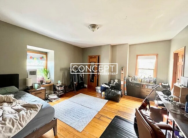 Photo - 11 Sewall St