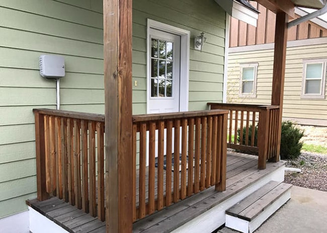 Photo - 123 Aspen Grv Ct