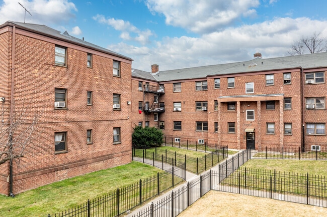 Photo - 255 South Harrison